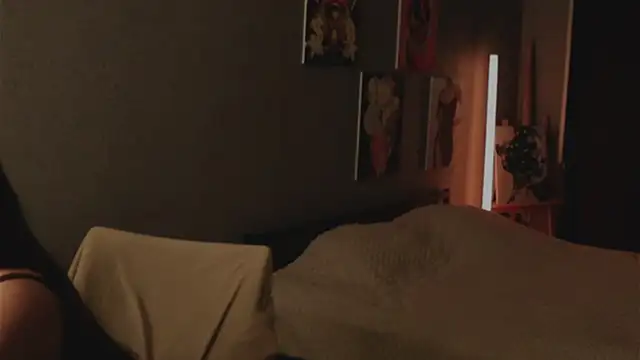 Snapshot of Al1ceGreen chatting on November 2025 04:19:02 PM Al1ceGreen online show from November 2025 04:19:02 PM