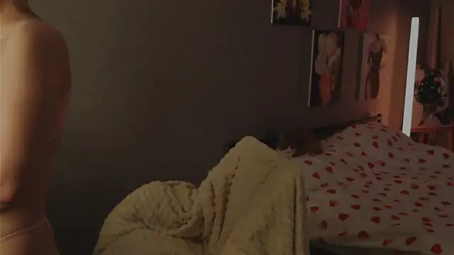 Snapshot of Al1ceGreen chatting on November 2025 06:54:01 PM Al1ceGreen online show from November 2025 06:54:01 PM