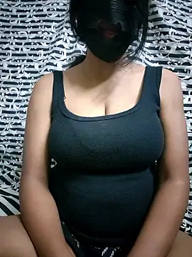 Snapshot of parna88 chatting on September 2025 10:40:02 AM parna88 online show from September 2025 10:40:02 AM