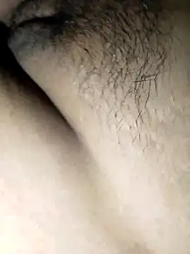 Snapshot of parna88 chatting on November 2025 05:12:02 PM parna88 online show from November 2025 05:12:02 PM