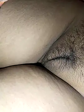 Snapshot of parna88 chatting on November 2025 04:39:01 PM parna88 online show from November 2025 04:39:01 PM