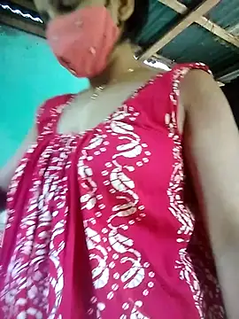 Snapshot of parna88 chatting on November 2025 03:27:02 AM parna88 online show from November 2025 03:27:02 AM