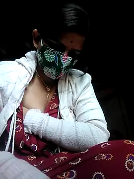 Snapshot of parna88 chatting on November 2025 02:36:02 AM parna88 online show from November 2025 02:36:02 AM