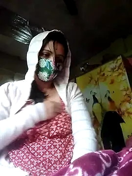 Snapshot of parna88 chatting on December 2025 02:43:02 AM parna88 online show from December 2025 02:43:02 AM