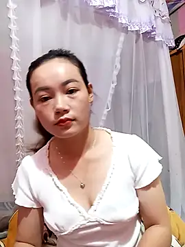 Snapshot of dorothyxx chatting on September 2025 10:46:01 PM dorothyxx online show from September 2025 10:46:01 PM