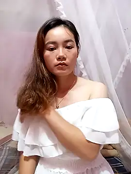 Snapshot of dorothyxx chatting on September 2025 02:16:01 AM dorothyxx online show from September 2025 02:16:01 AM