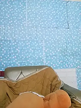 Snapshot of dorothyxx chatting on September 2025 08:19:01 AM dorothyxx online show from September 2025 08:19:01 AM