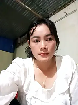 Snapshot of dorothyxx chatting on October 2025 12:30:02 PM dorothyxx online show from October 2025 12:30:02 PM