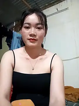 dorothyxx online show from November 2025 02:34:01 AM