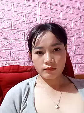 dorothyxx online show from November 2025 11:49:02 AM