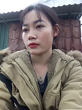 dorothyxx online show from December 2025 01:33:02 AM