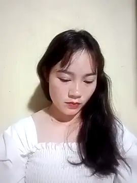 dorothyxx online show from December 2025 02:13:02 PM