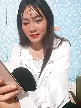 dorothyxx online show from March 2026 03:45:01 AM