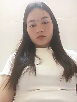 dorothyxx online show from March 2026 12:34:02 AM