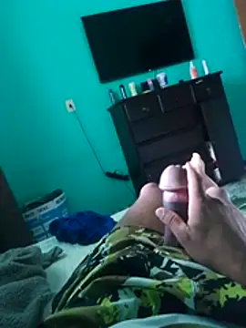 Snapshot of Wilker331 chatting on March 2026 08:20:02 PM Wilker331 online show from March 2026 08:20:02 PM