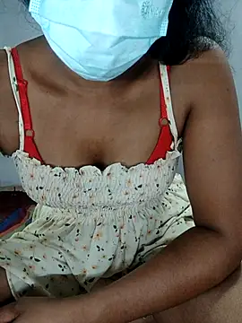 sexybolegirl online show from December 2025 05:18:02 PM