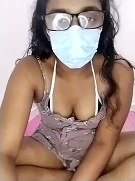 Snapshot of sexybolegirl chatting on February 2026 05:53:01 PM sexybolegirl online show from February 2026 05:53:01 PM