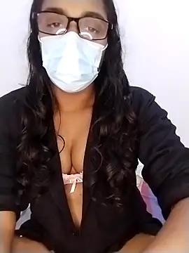 Snapshot of sexybolegirl chatting on February 2026 06:49:02 PM sexybolegirl online show from February 2026 06:49:02 PM