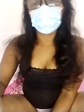 Snapshot of sexybolegirl chatting on March 2026 05:50:02 PM sexybolegirl online show from March 2026 05:50:02 PM