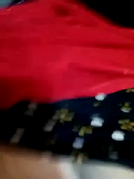 KumariPayal online show from September 2025 06:07:02 AM