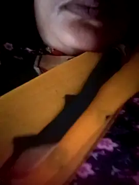 KumariPayal online show from October 2025 08:29:02 AM