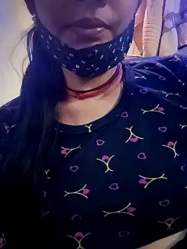 KumariPayal online show from November 2025 07:29:02 AM