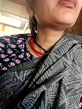 KumariPayal online show from November 2025 10:02:02 AM