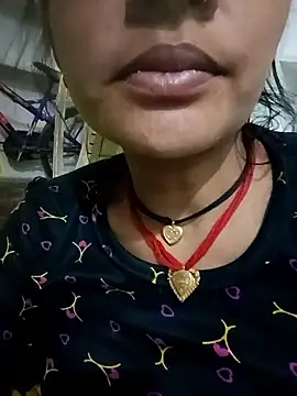 KumariPayal online show from November 2025 03:01:02 PM