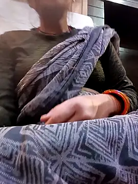 KumariPayal online show from December 2025 03:05:01 PM