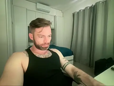 MBORASOVISK online show from October 2025 03:23:02 PM