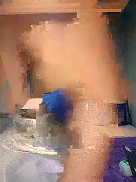 AfricanGem  online show from February 2026 10:13:01 PM