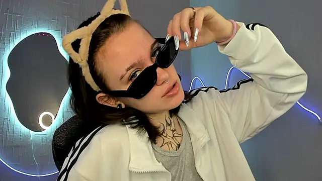 Elastikisss online show from March 2026 04:52:02 AM