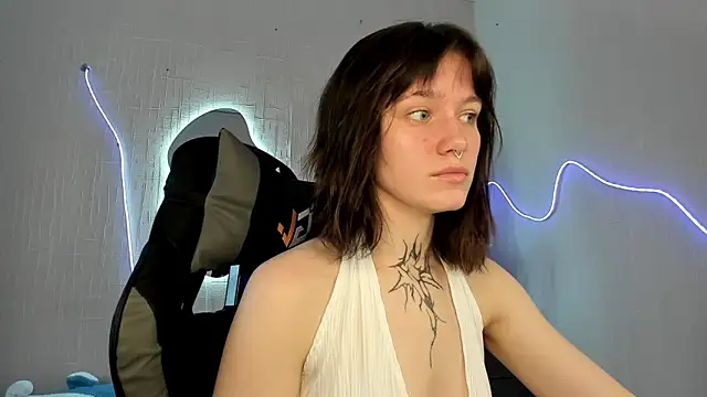 Elastikisss online show from March 2026 03:12:01 AM