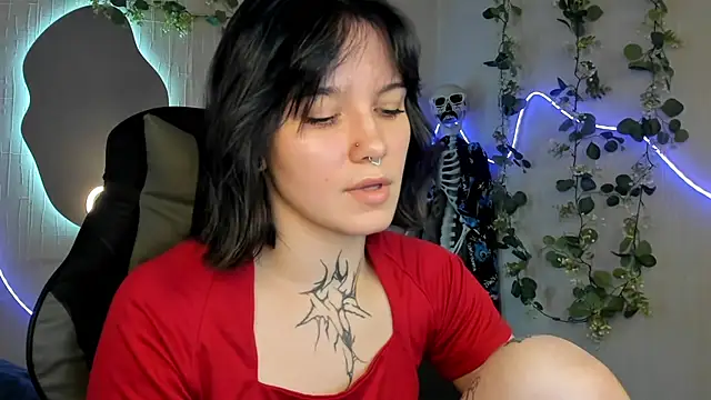Elastikisss online show from May 2026 12:57:02 PM