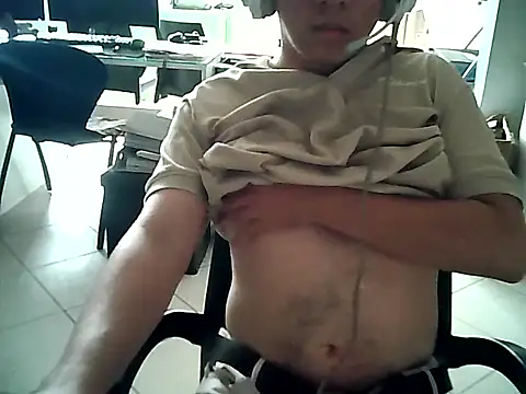 xxx-yz online show from September 2025 08:47:01 PM