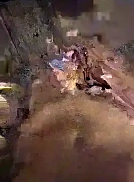 novin19 br online show from September 2025 09:39:02 PM