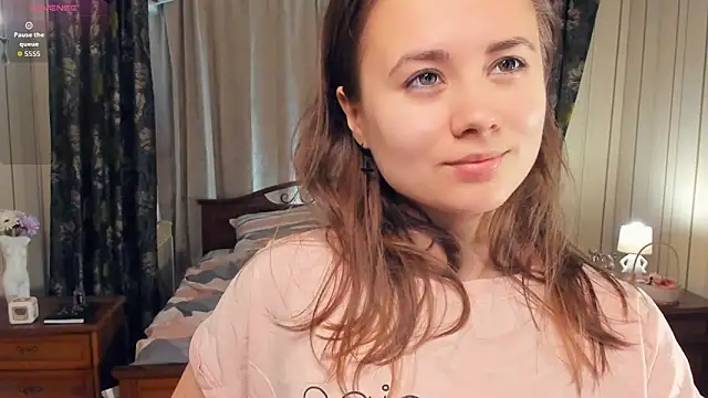 Snapshot of Crysta1Eva_ chatting on October 2025 07:21:01 AM Crysta1Eva online show from October 2025 07:21:01 AM