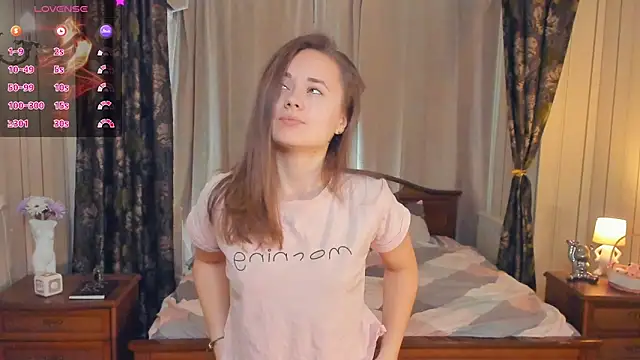 Snapshot of Crysta1Eva_ chatting on November 2025 07:20:01 AM Crysta1Eva online show from November 2025 07:20:01 AM