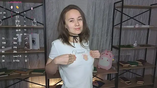 Crysta1Eva  online show from May 2026 07:44:02 PM