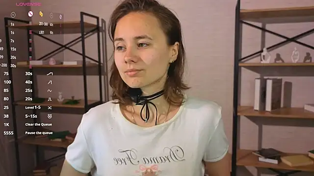 Crysta1Eva  online show from July 2026 07:49:02 PM