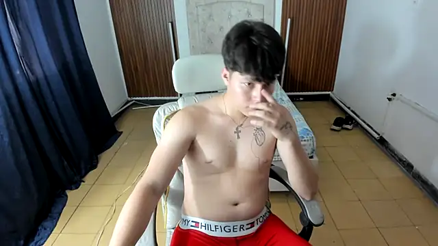 daniel leon online show from May 2026 06:25:01 PM
