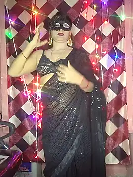 Sexy Mahi69 online show from November 2025 07:08:02 PM