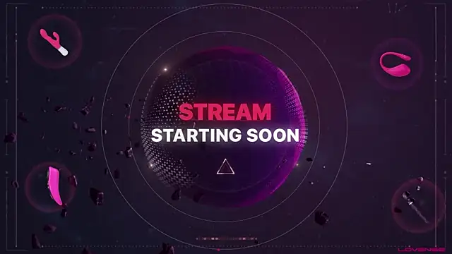 Snapshot of Heli2026 chatting on February 2026 05:20:01 PM Heli2026 online show from February 2026 05:20:01 PM