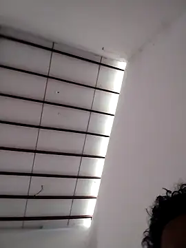 Yakpatiya7788 online show from March 2026 04:07:02 AM