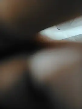 Yakpatiya7788 online show from June 2026 02:36:02 AM