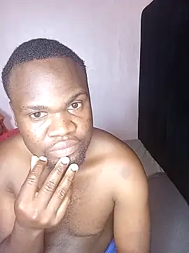 Snapshot of champee1313 chatting on September 2025 12:07:01 PM champee1313 online show from September 2025 12:07:01 PM