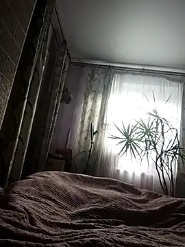 Snapshot of Ponka2011 chatting on October 2025 05:30:01 AM Ponka2011 online show from October 2025 05:30:01 AM