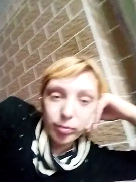 Snapshot of Ponka2011 chatting on October 2025 06:26:01 AM Ponka2011 online show from October 2025 06:26:01 AM