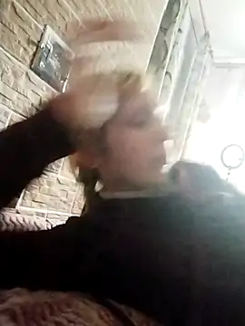 Snapshot of Ponka2011 chatting on November 2025 06:38:02 AM Ponka2011 online show from November 2025 06:38:02 AM