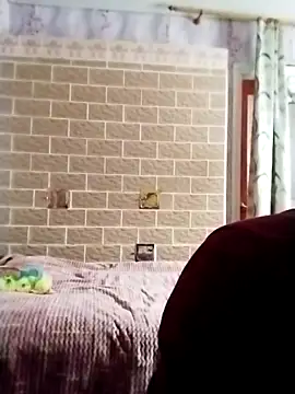 Snapshot of Ponka2011 chatting on November 2025 06:25:01 AM Ponka2011 online show from November 2025 06:25:01 AM